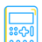emu.ca510.com favicon